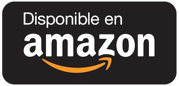 Mente A Color Disponible en Amazon