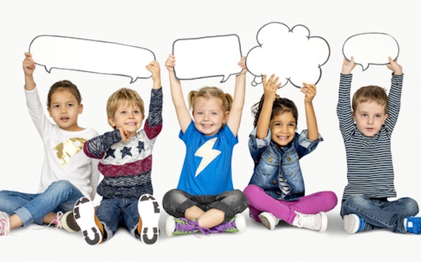 Arteterapia Infantil