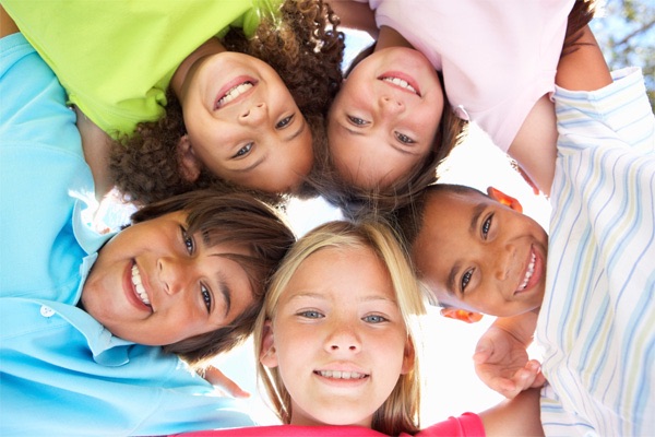 Arteterapia Infantil